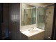2 Eleban Place, Berkeley NSW 2506