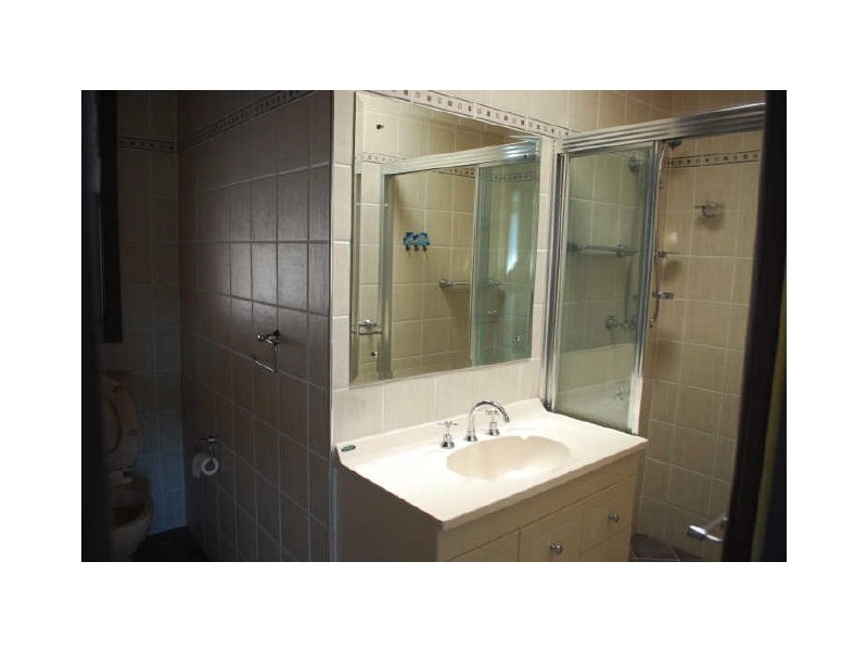 2 Eleban Place, Berkeley NSW 2506