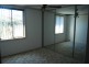 2 Eleban Place, Berkeley NSW 2506