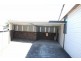 2 Eleban Place, Berkeley NSW 2506