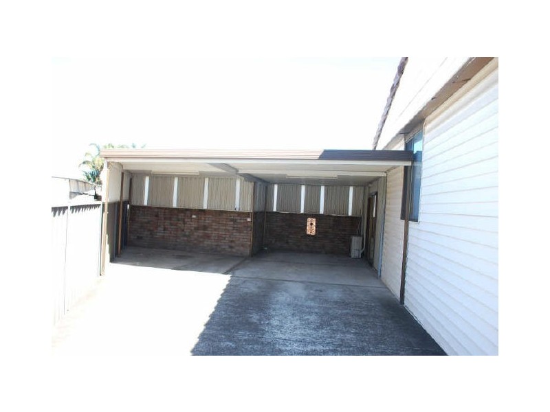 2 Eleban Place, Berkeley NSW 2506