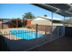 2 Eleban Place, Berkeley NSW 2506