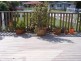 2 Eleban Place, Berkeley NSW 2506