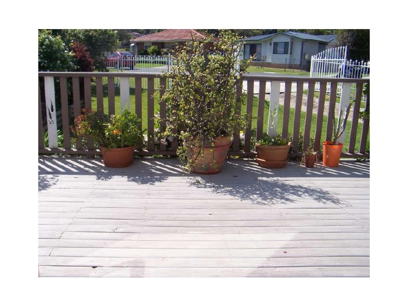 2 Eleban Place, Berkeley NSW 2506
