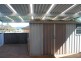 2 Eleban Place, Berkeley NSW 2506