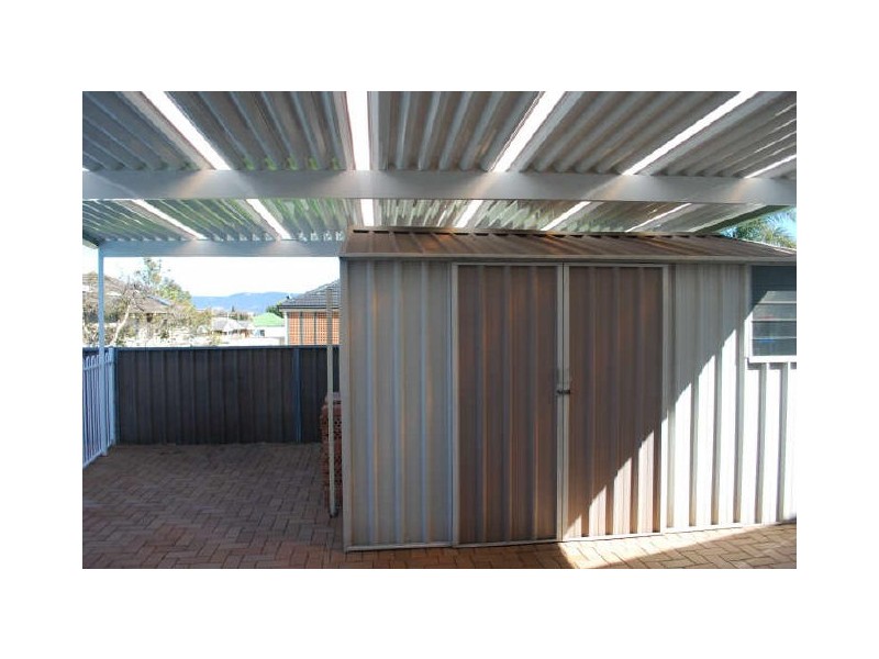 2 Eleban Place, Berkeley NSW 2506