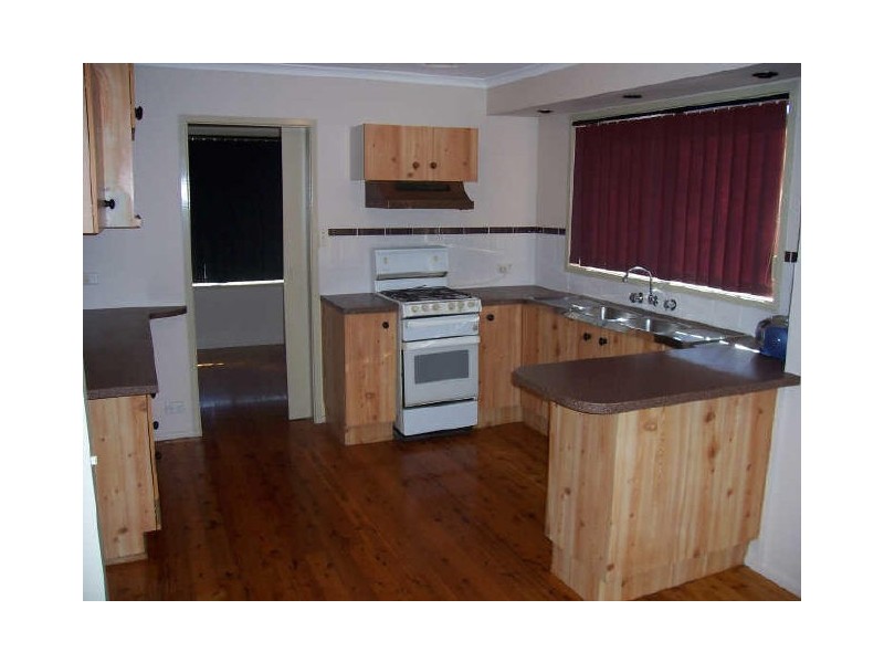 41 Horsley Drive, Horsley NSW 2530