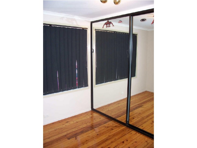41 Horsley Drive, Horsley NSW 2530