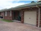 5/84 Marshall Street, Dapto NSW 2530