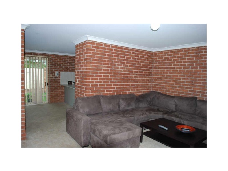 5/84 Marshall Street, Dapto NSW 2530