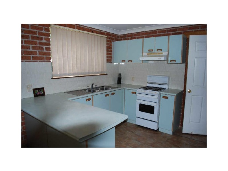 5/84 Marshall Street, Dapto NSW 2530