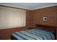 5/84 Marshall Street, Dapto NSW 2530