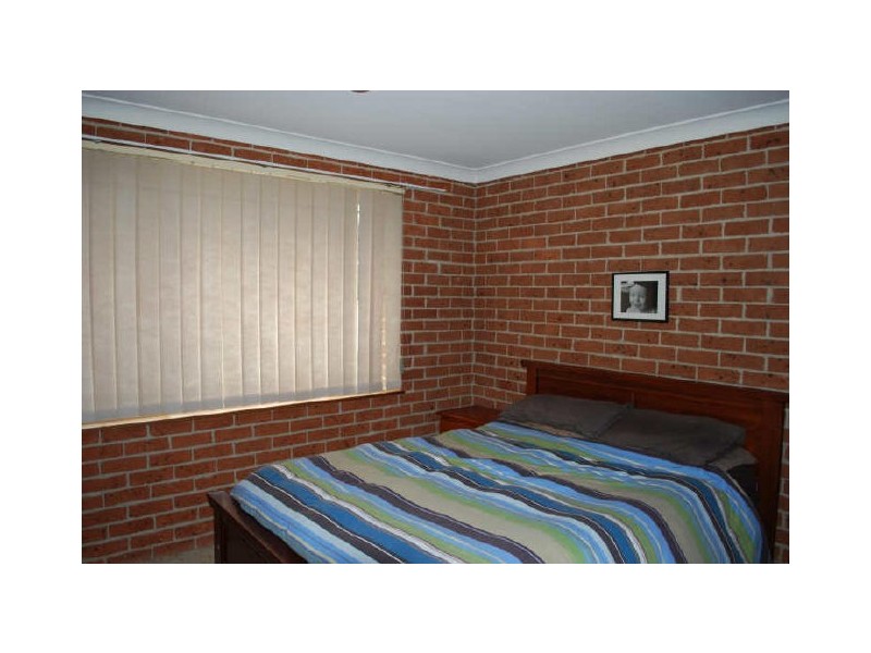 5/84 Marshall Street, Dapto NSW 2530