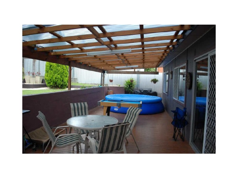 70 Emerson Road, Dapto NSW 2530