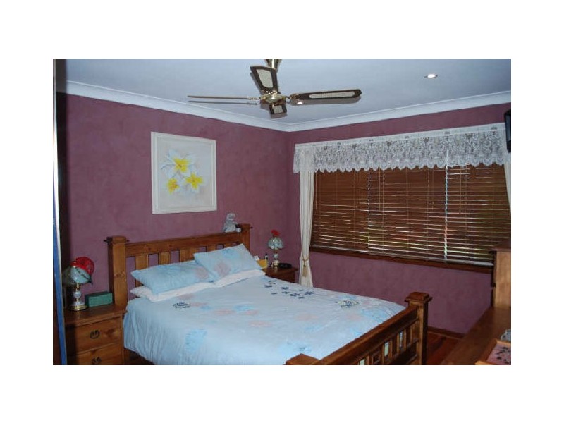 70 Emerson Road, Dapto NSW 2530