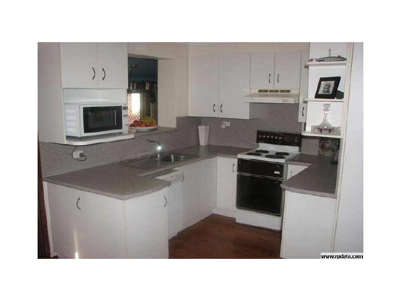 70 Emerson Road, Dapto NSW 2530