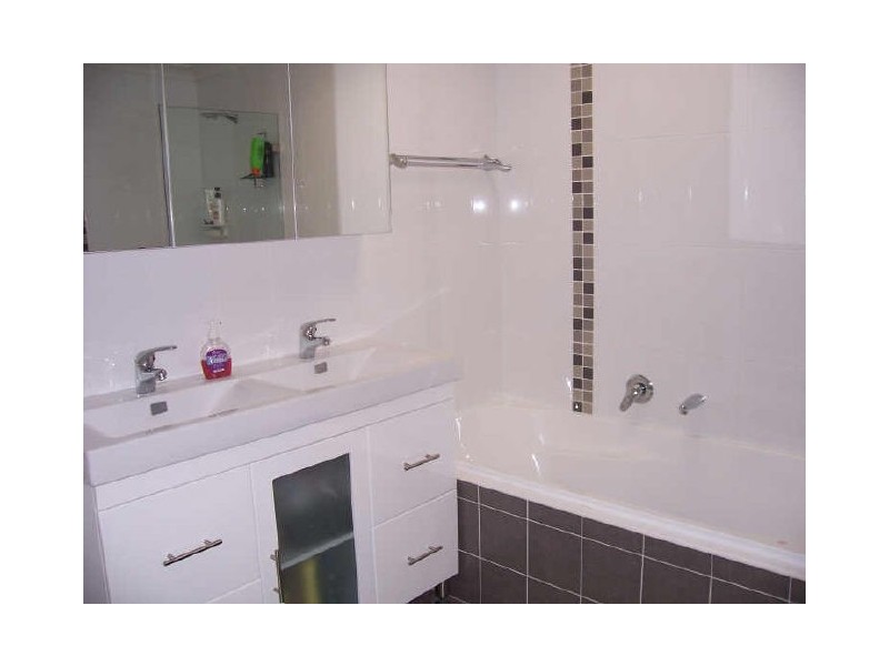 70 Emerson Road, Dapto NSW 2530