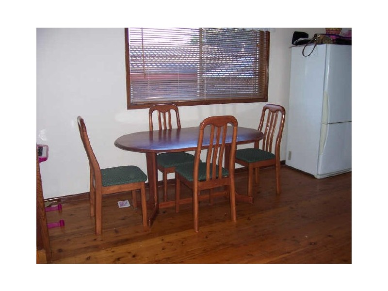 70 Emerson Road, Dapto NSW 2530