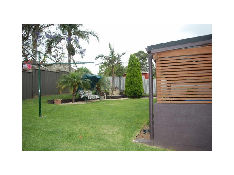 70 Emerson Road, Dapto NSW 2530