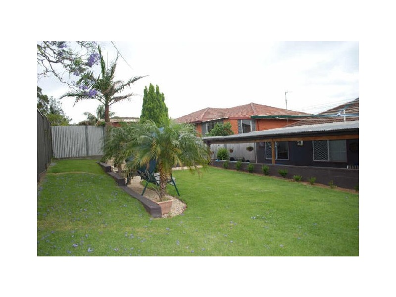 70 Emerson Road, Dapto NSW 2530