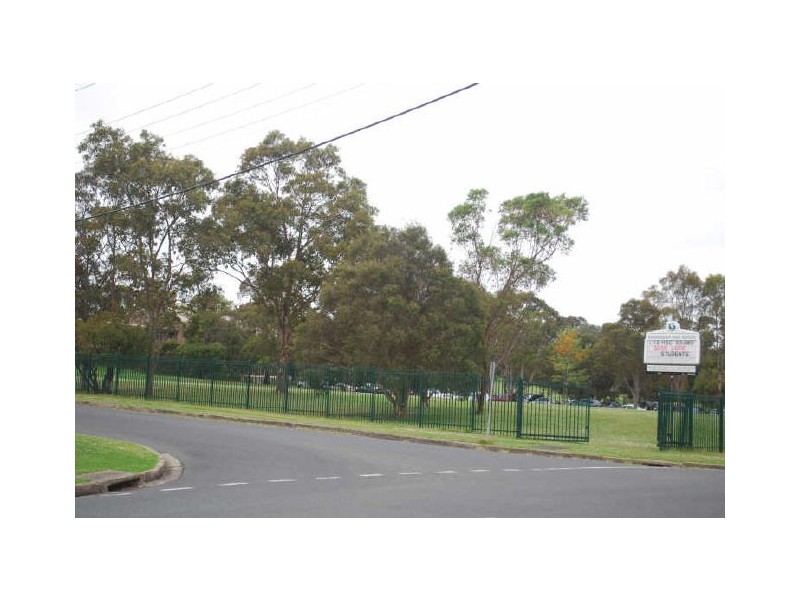 69 Robert Street, Kanahooka NSW 2530