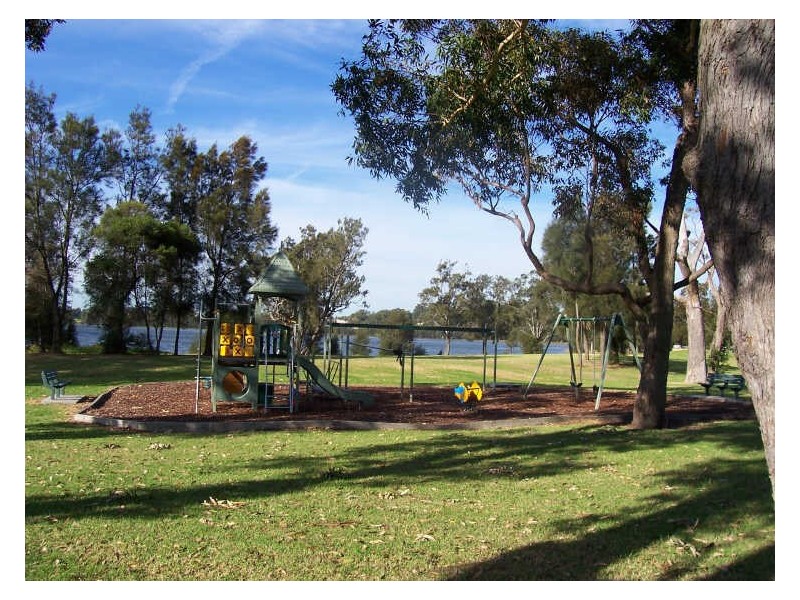 1/20 Karoo Street, Albion Park Rail NSW 2527