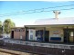 1/20 Karoo Street, Albion Park Rail NSW 2527