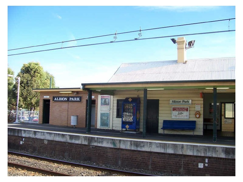 1/20 Karoo Street, Albion Park Rail NSW 2527