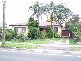 117 Princes Highway, Albion Park Rail NSW 2527