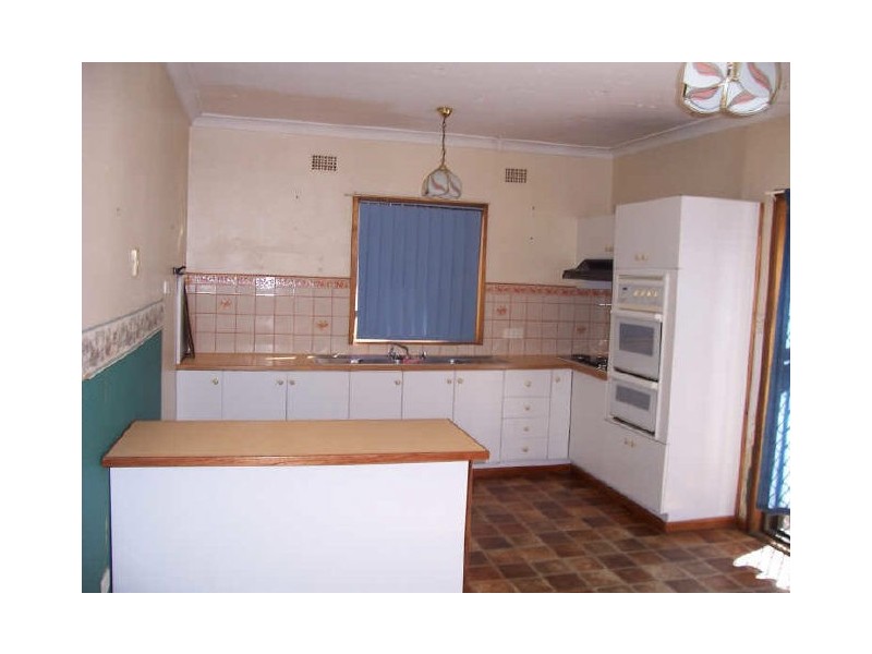117 Princes Highway, Albion Park Rail NSW 2527