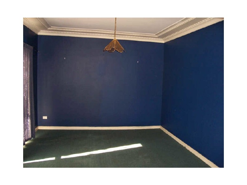 117 Princes Highway, Albion Park Rail NSW 2527