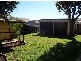 117 Princes Highway, Albion Park Rail NSW 2527