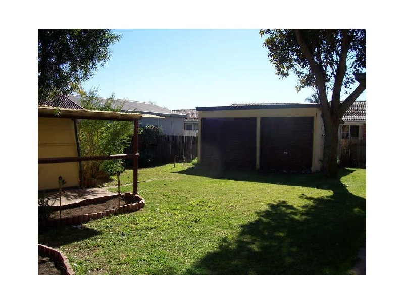 117 Princes Highway, Albion Park Rail NSW 2527