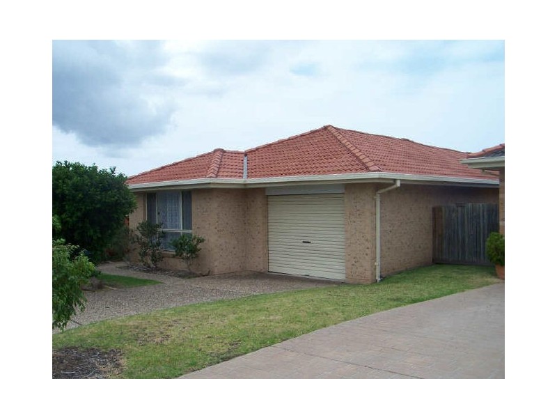 54 Sanderson Road, Kanahooka NSW 2530