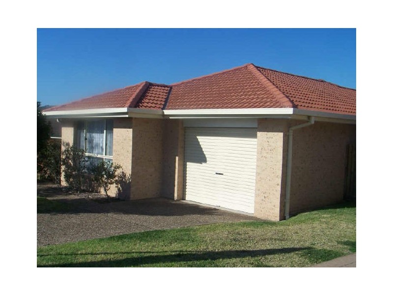 54 Sanderson Road, Kanahooka NSW 2530