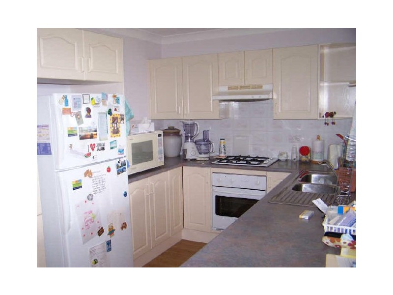 54 Sanderson Road, Kanahooka NSW 2530