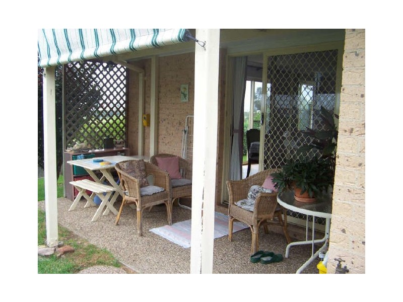 54 Sanderson Road, Kanahooka NSW 2530