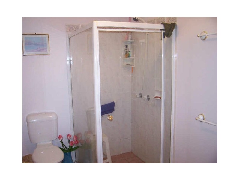 54 Sanderson Road, Kanahooka NSW 2530