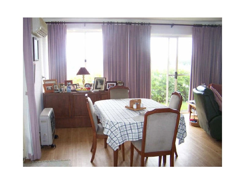 54 Sanderson Road, Kanahooka NSW 2530