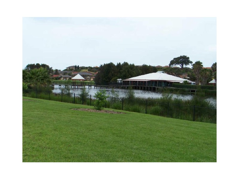 54 Sanderson Road, Kanahooka NSW 2530