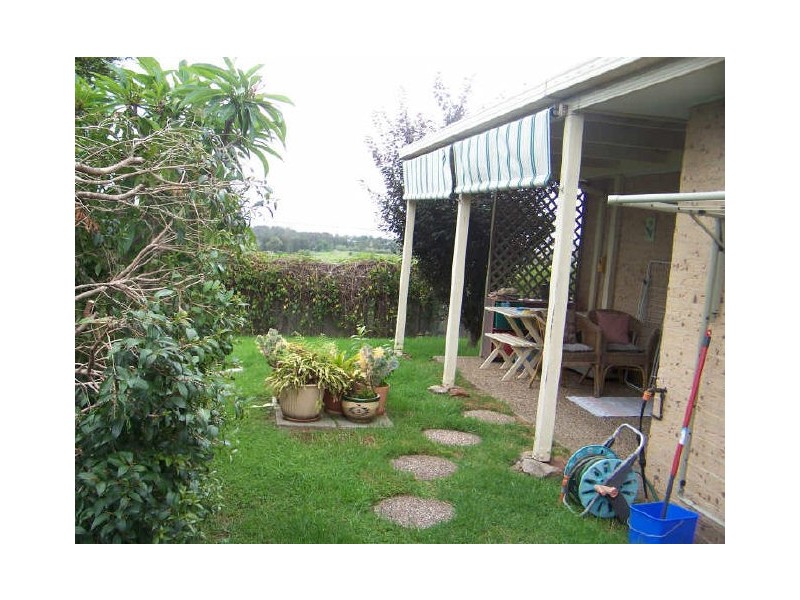 54 Sanderson Road, Kanahooka NSW 2530