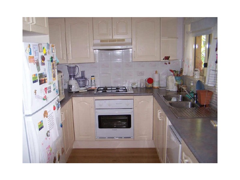 54 Sanderson Road, Kanahooka NSW 2530