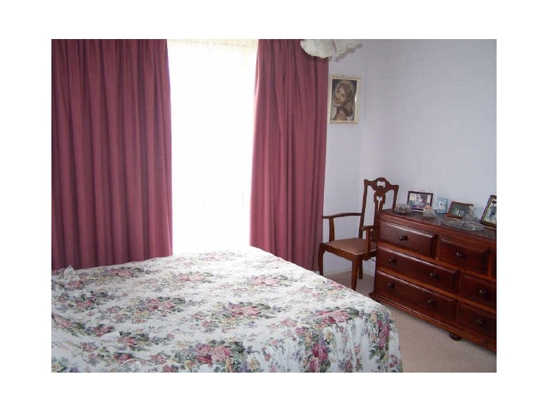 54 Sanderson Road, Kanahooka NSW 2530