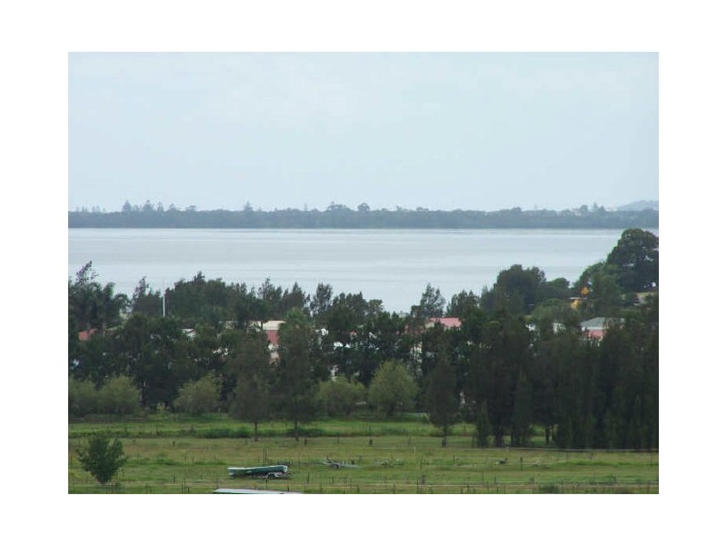 54 Sanderson Road, Kanahooka NSW 2530