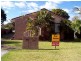 2/20 Karoo Street, Albion Park Rail NSW 2527