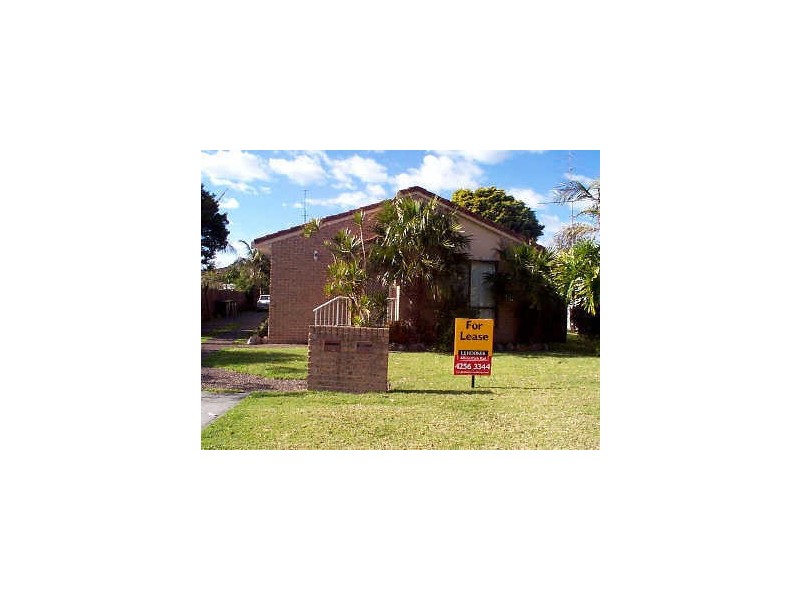 2/20 Karoo Street, Albion Park Rail NSW 2527