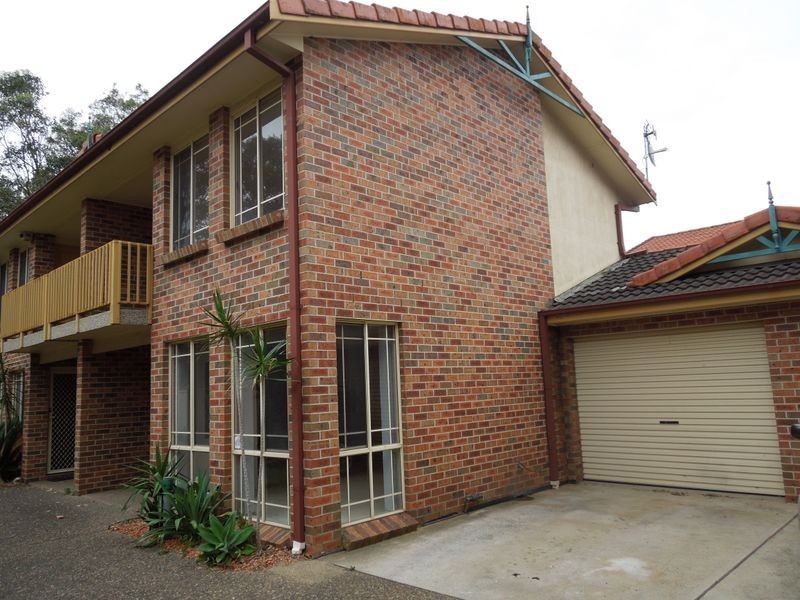 Albion Park Rail NSW 2527