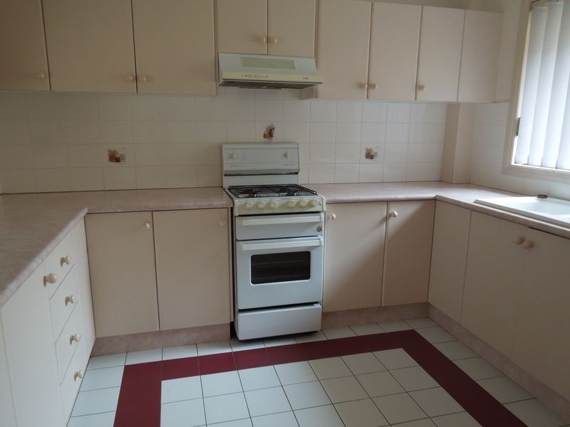 Albion Park Rail NSW 2527