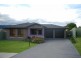 41 Timms Place, Horsley NSW 2530