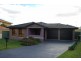 41 Timms Place, Horsley NSW 2530